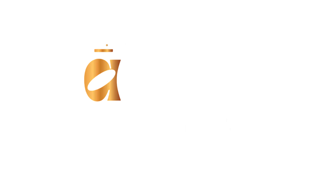 TALSSI PARFUM